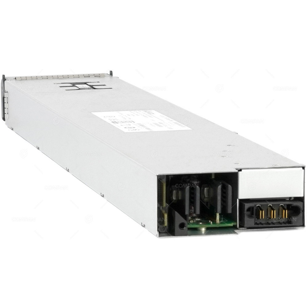 341-0441-02 CISCO 2500W POWER SUPPLY FOR CISCO UCS 5108 BLADE CHASSIS